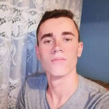 Zdjęcie użytkownika KipigrochD