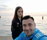 Benutzerfoto festuswilliams