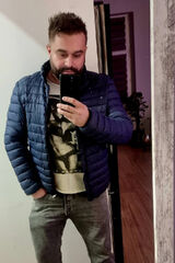 Zdjęcie użytkownika DamianK83