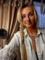 Zdjęcie użytkownika Margaretkaaa