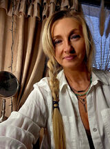 Fotka uživatele Margaretkaaa