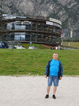 Benutzerfoto WaliczekJozef