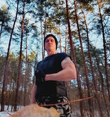 Zdjęcie użytkownika akowal91