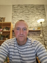 Photos strugareklukasz03