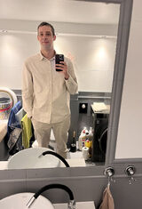 Zdjęcie użytkownika Zadziorek69