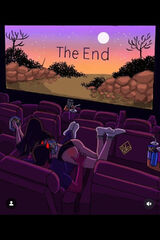 Zdjęcie użytkownika Danbyy