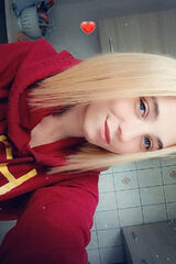 Photos cieniewskadominika