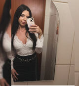 Benutzerfoto martyna63820