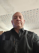 Foto pengguna Pirat13