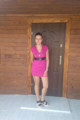 Фотография пользователя Mortisza