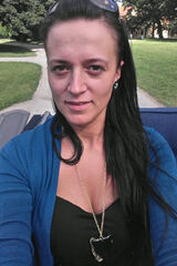 Фотография пользователя Mortisza