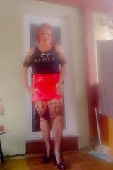 Zdjęcie użytkownika Wojtarowicz