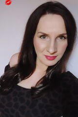 Zdjęcie użytkownika Emilyy055