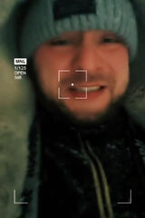 Benutzerfoto arczi7551