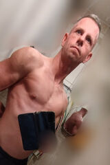 Zdjęcie użytkownika Taurus90