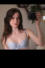 Foto pengguna Julia200501