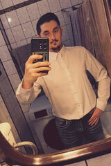 Foto pengguna janiksylwek679