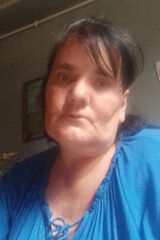 Фотография пользователя SiemieniukJ