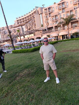 Foto pengguna hawratwaldek