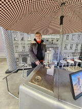 Zdjęcie użytkownika kwiatkowskadanka95