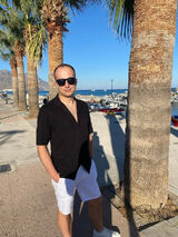 Foto pengguna damiann92