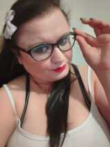 Photos paulinkalila251