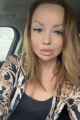 Benutzerfoto dominika743