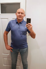 Zdjęcie użytkownika KarolM1984