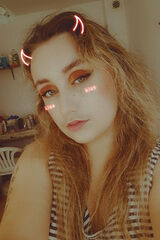 Zdjęcie użytkownika martimarti642