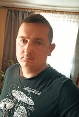 Zdjęcie użytkownika Damian211194