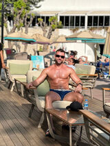 Фотография пользователя Werner87