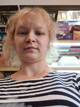 Zdjęcie użytkownika turwonanna