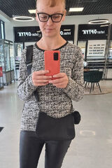 Foto pengguna turwonanna