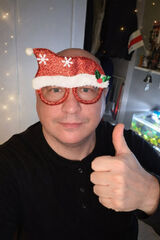 Foto utilizatorului zagor83