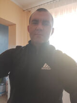 Benutzerfoto pover7241