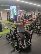 Zdjęcie użytkownika SzerszenL