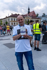 Foto utilizatorului rico75