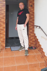 Fotos pietruszka0987