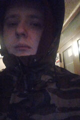 Zdjęcie użytkownika uunko24