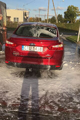 Benutzerfoto Bartuus18