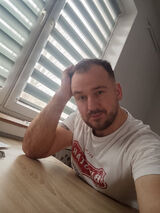 Фотография пользователя zamojskiB