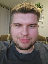 Фотография пользователя Marcin00095