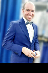 Zdjęcie użytkownika zbychu2705