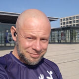 Zdjęcie użytkownika lukas1365