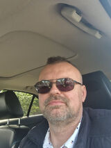 Zdjęcie użytkownika ROBERT2206