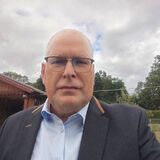 Zdjęcie użytkownika lolo1965