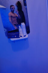 Foto pengguna matcix