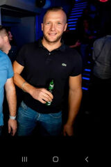 Zdjęcie użytkownika Waldemar89