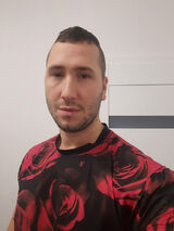 Zdjęcie użytkownika michal1410913