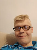 Zdjęcie użytkownika skotowicz84